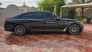 bmw-750-li