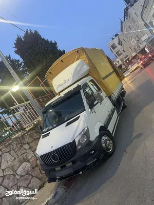 مرسيدس-بنز-519-مطور-3000-تيربو-هوك-داخل-برخصه-السياره-بصلاة-على-النبي-للتواصل