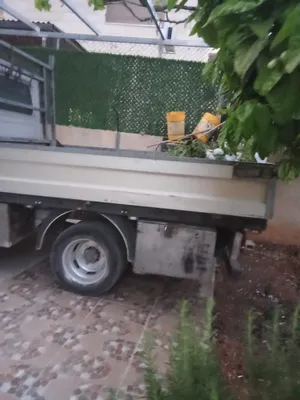 مرسيدس-بنز