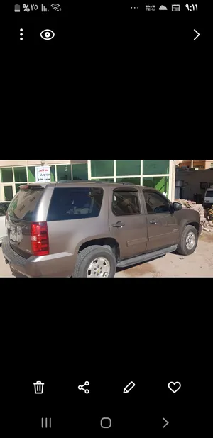 used-chevrolet-tahoe-in-al-ahmadi