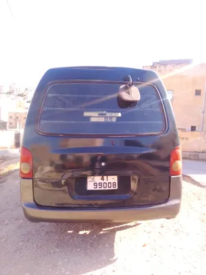 used-honda-cr-v-in-amman