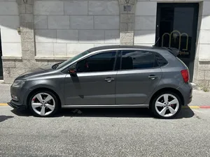 used-volkswagen-polo-in-bethlehem