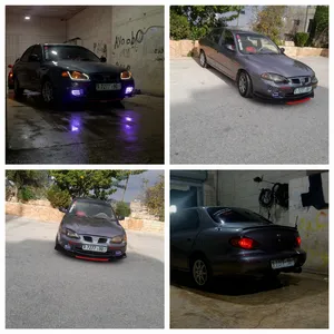 هونداي-النترا