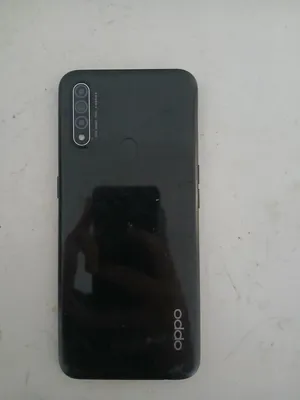 oppo-a31-للبيع