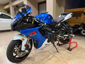 for-sale-motorcycle-suzuki-gsx_r-750