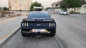 mustang-gt-performance-package