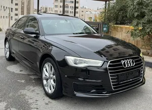 audi-a6-2016-وارد-نقل