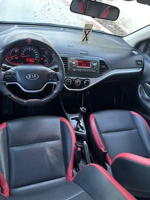 used-kia-picanto-in-hebron