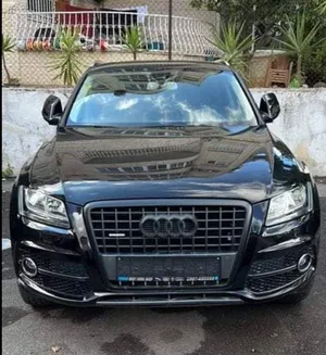 used-audi-q5-in-jericho