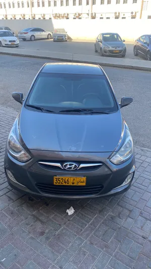 used-hyundai-accent-in-muscat