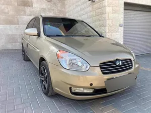 هيونداي-فيرنا-2006