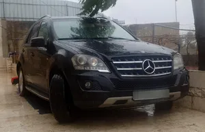 ml-320-cdi-turbo