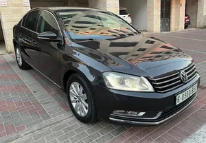 used-volkswagen-passat-in-ramallah-and-al-bireh