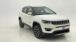 home-test-drive-and-zero-down-payment-jeep-compass