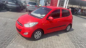 used-hyundai-i10-in-ajman