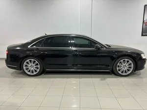 audi-a8-awd