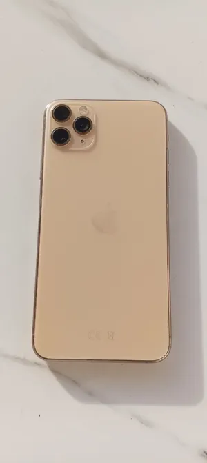 apple-iphone-11-pro-max-256-gb-in-al-batinah