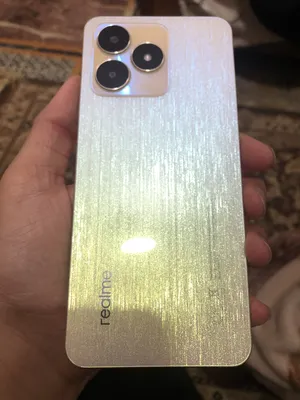 realme-c53-للبيع