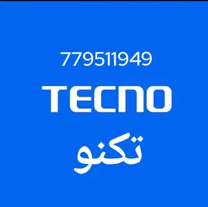 tecno-spark-64-gb-in-sana-a