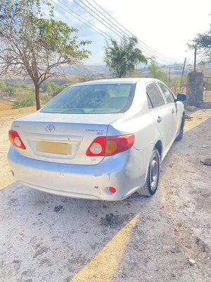 used-toyota-corolla-in-dhofar