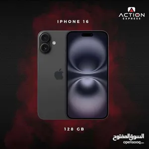 iphone-16-128gb-متوفر-جميع-الألوان-كفاله-شرق-اوسط