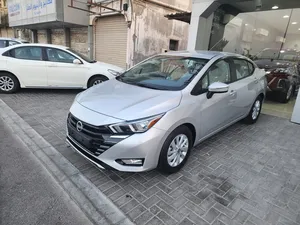 new-nissan-sunny-in-muharraq