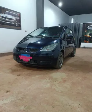 used-mitsubishi-other-in-cairo