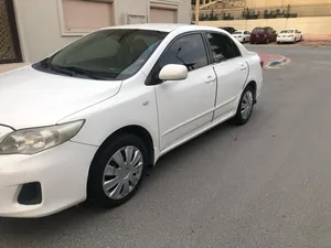 used-toyota-corolla-in-farwaniya