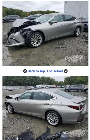 2020-lexus-es-300h-luxury