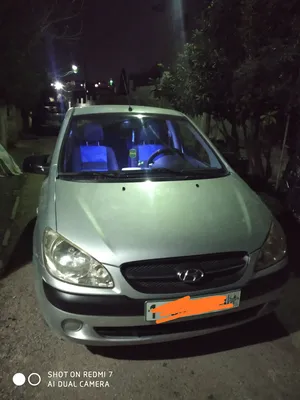 used-hyundai-getz-in-tulkarm
