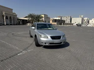 used-hyundai-sonata-in-mubarak-al-kabeer