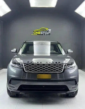 range-rover-velar-2018