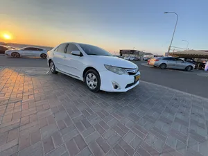 toyota-camry-2013