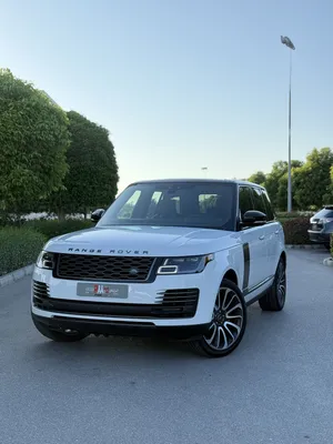 used-land-rover-hse-v8-in-muscat