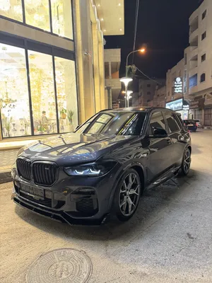 bmw-x5-2019