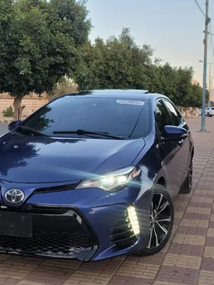 2018_toyota_corolla-تويوتا-كورلا-2018-وااااارد-فل_كامل