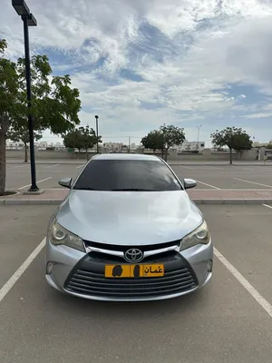 used-toyota-camry-in-muscat