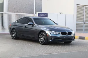 bmw-330i-m-ket-model-2018-german-import