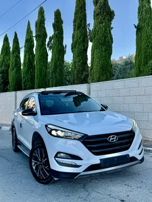 used-hyundai-tucson-in-bethlehem