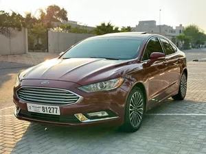 ford-fusion-se-ecoboost-2018-full-option