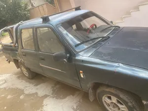 used-toyota-other-in-jenin