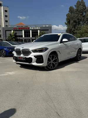 bm-x6-m-xdrive-30d-2022