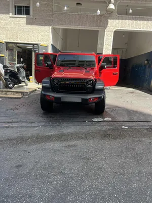 jeep-wrangler-rubicon