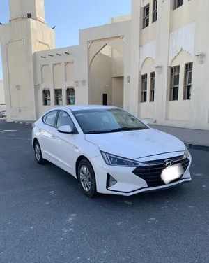 hyundai-elantra-2020