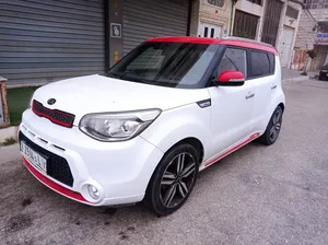 used-kia-soul-in-hebron