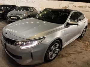 used-kia-optima-in-amman