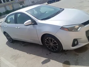 toyota-corolla-2016