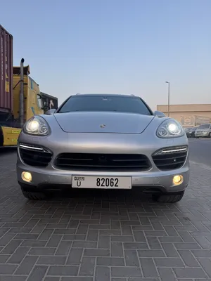 porsche-cayenne-s