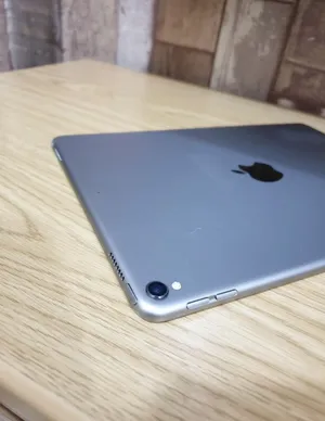 ipad-pro-9-7-inch-128gb