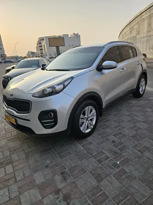 kia-sportage-2018